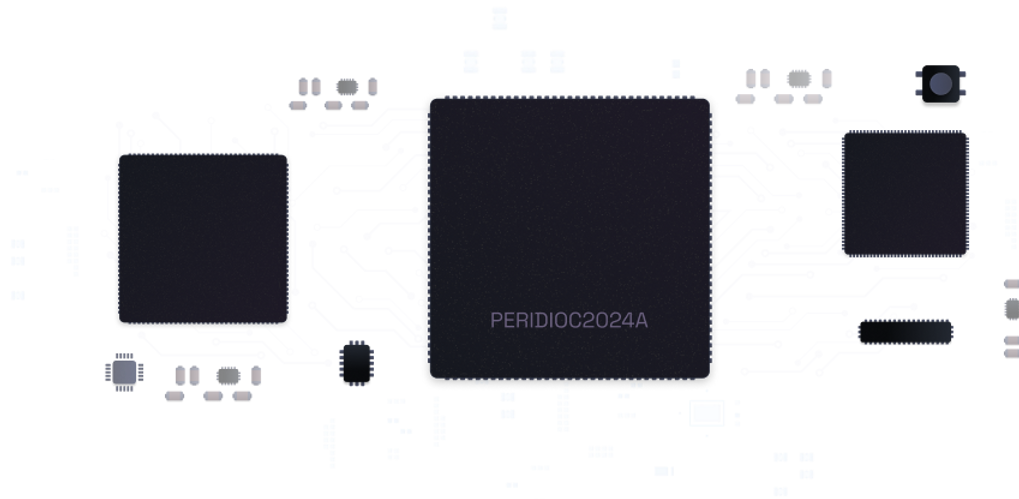 AI Ready Illustration