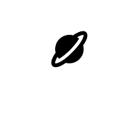 Avocado OS