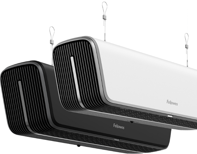 Fellowes Air Purifier