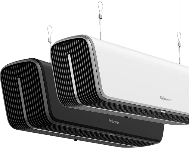 Fellowes Air Purifier