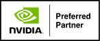 NVIDIA Preferred Partner