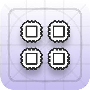 Release with Precision