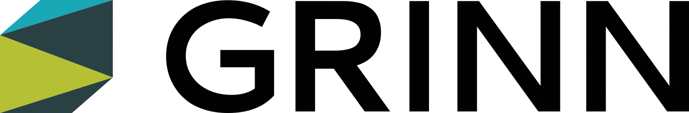 Grinn Global logo