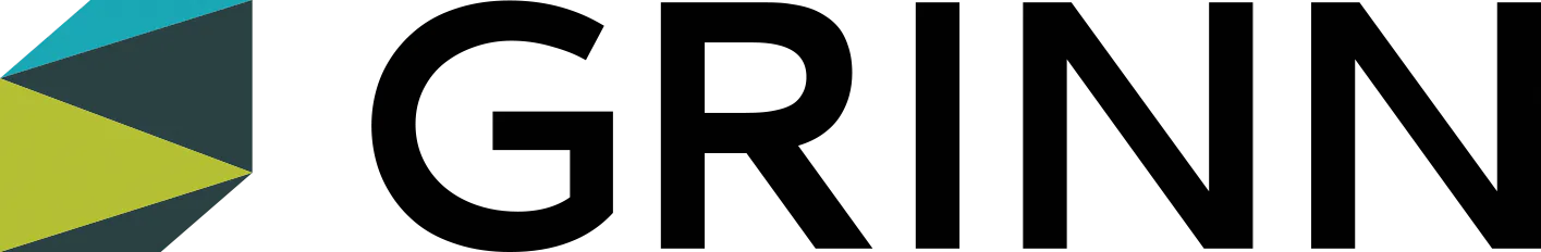 Grinn Global logo