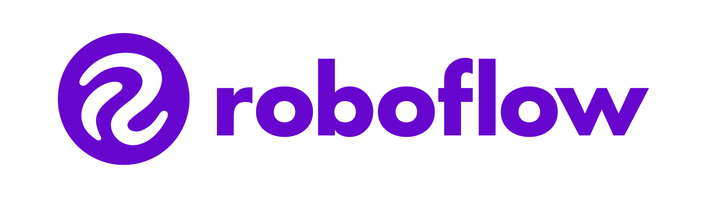 Roboflow logo