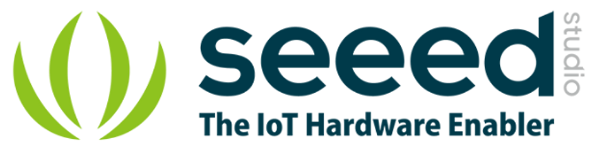 Seeed Studio logo