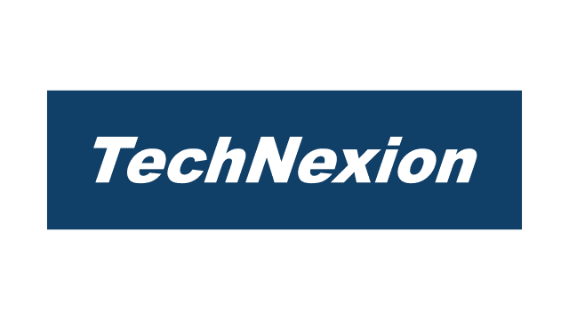TechNexion logo