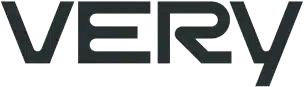 Very Technology logo