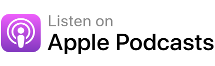 Listen on Apple Podcasts
